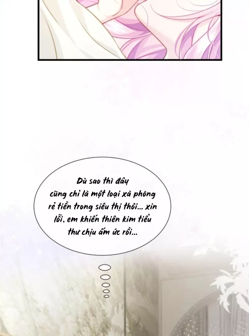 Thiểm Nguyệt: Chapter 17