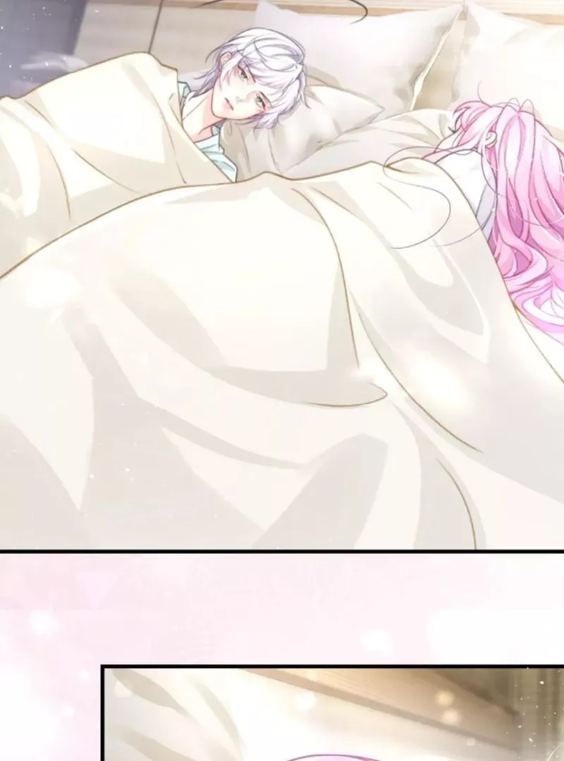 Thiểm Nguyệt: Chapter 17