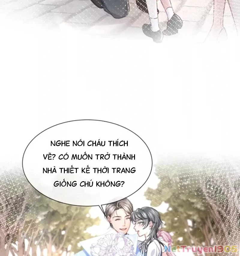 Thiểm Nguyệt: Chapter 18