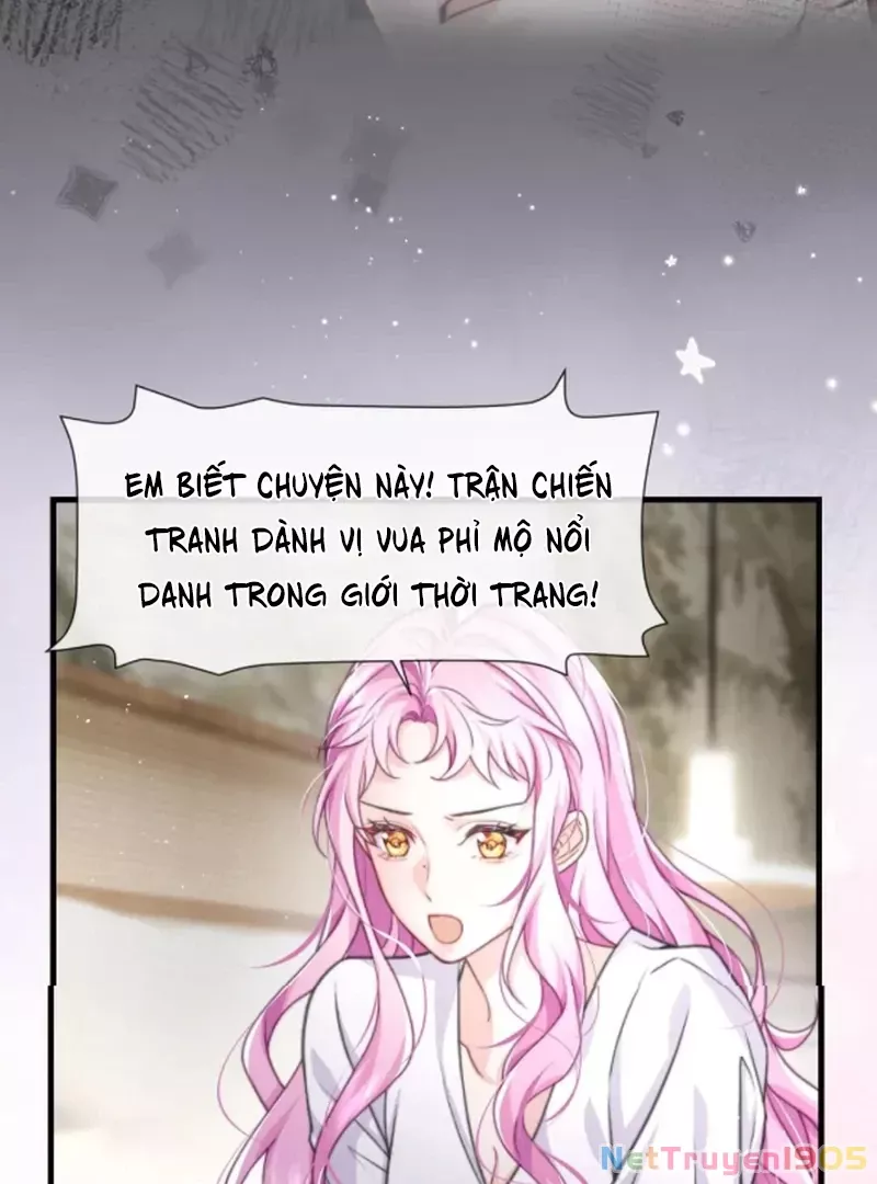 Thiểm Nguyệt: Chapter 18