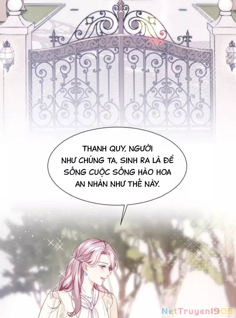 Thiểm Nguyệt: Chapter 18