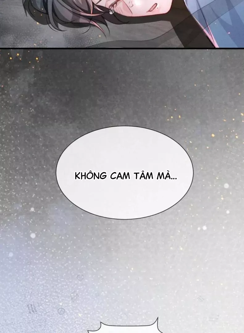 Thiểm Nguyệt: Chapter 19