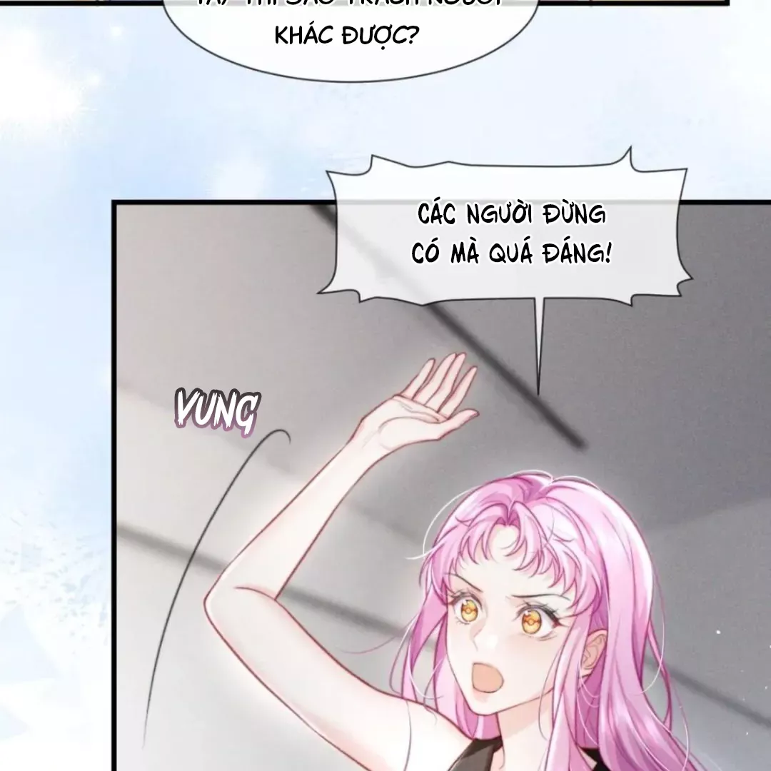 Thiểm Nguyệt: Chapter 22