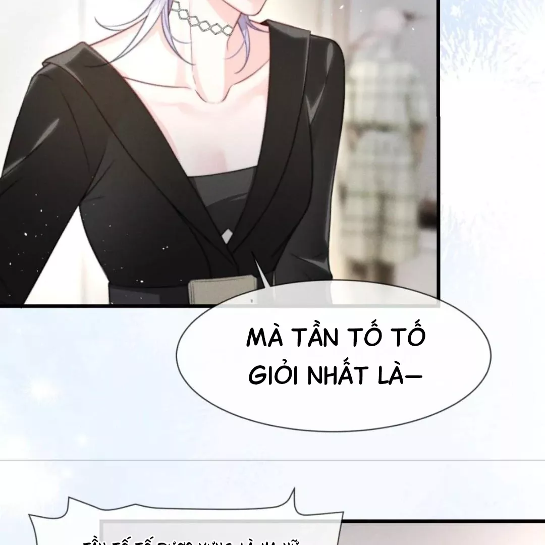 Thiểm Nguyệt: Chapter 22