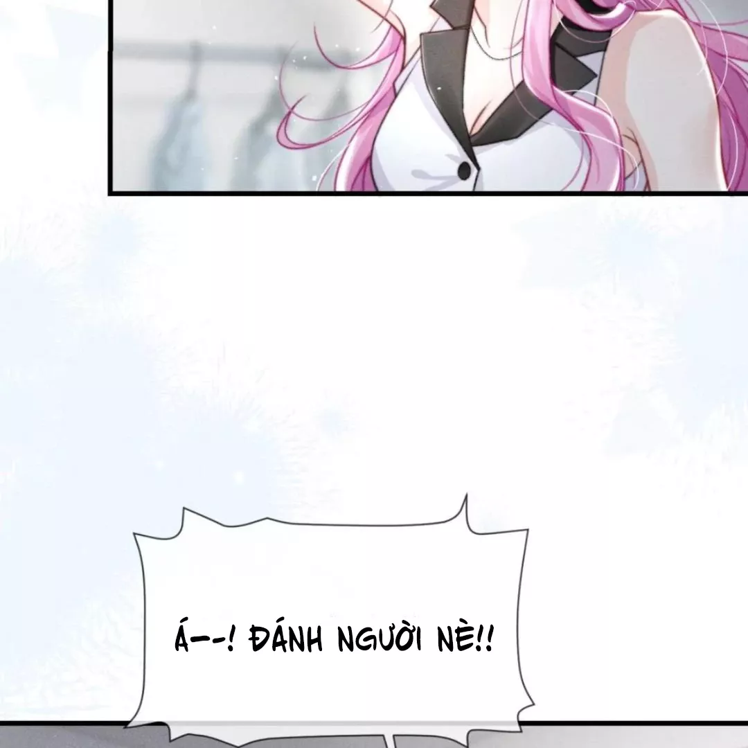 Thiểm Nguyệt: Chapter 22