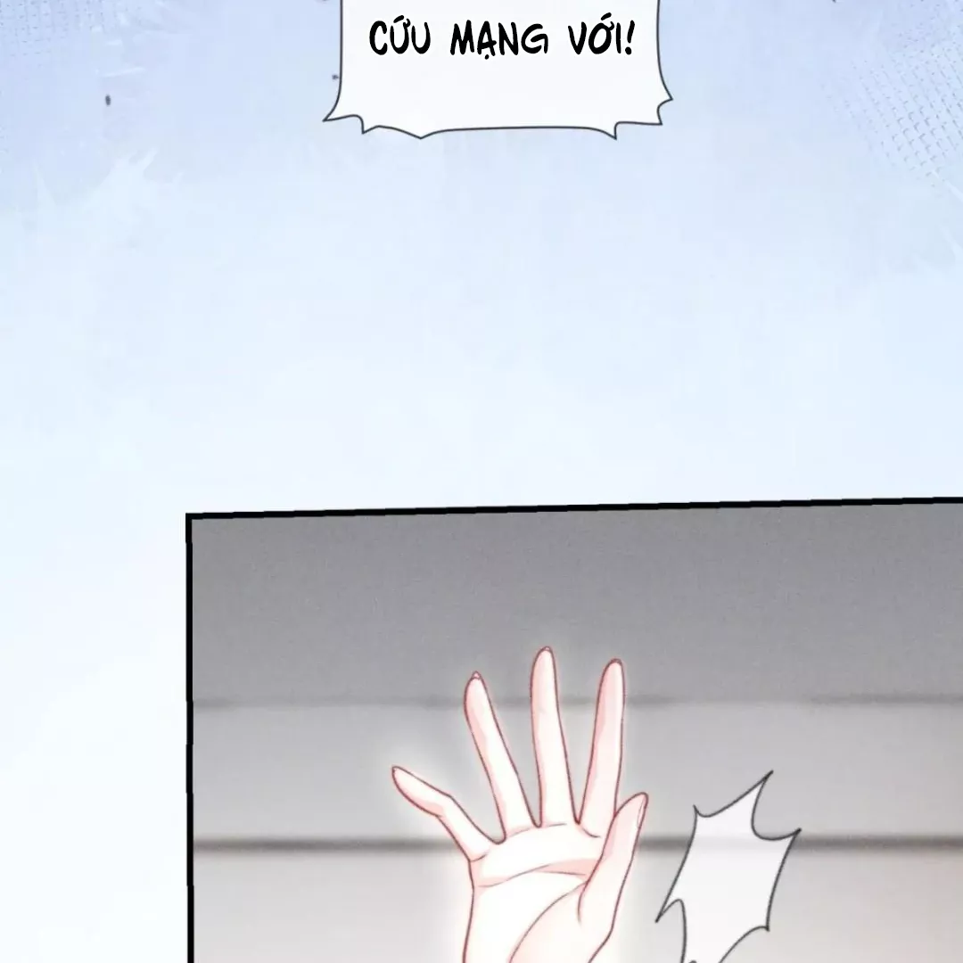 Thiểm Nguyệt: Chapter 22
