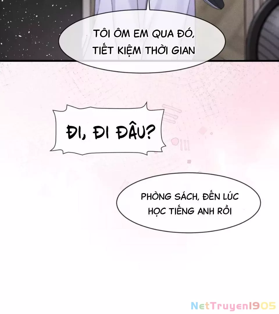 Thiểm Nguyệt: Chapter 9
