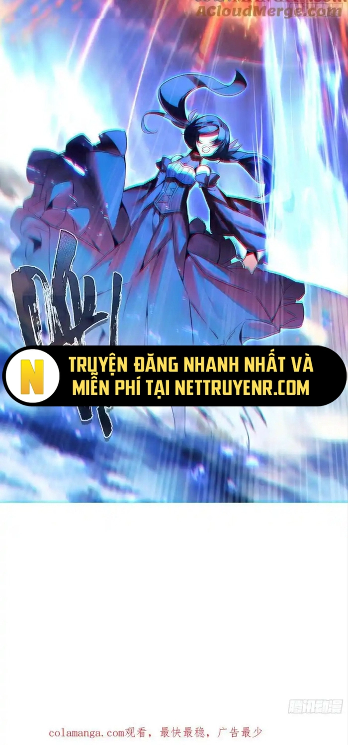 Thiên Châu Biến: Chapter 112