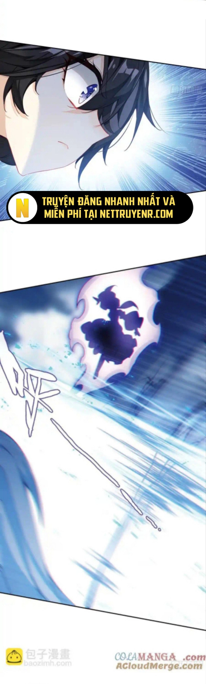 Thiên Châu Biến: Chapter 113