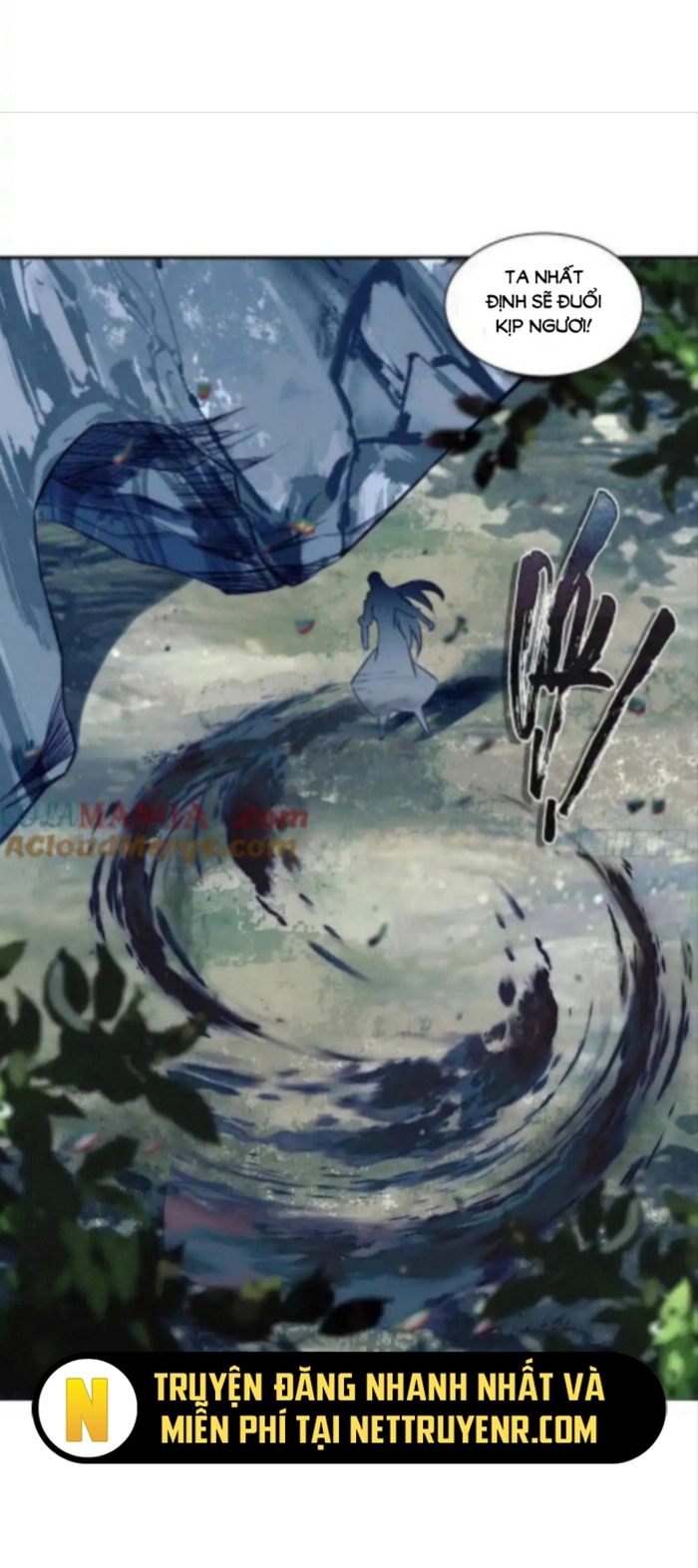 Thiên Châu Biến: Chapter 113