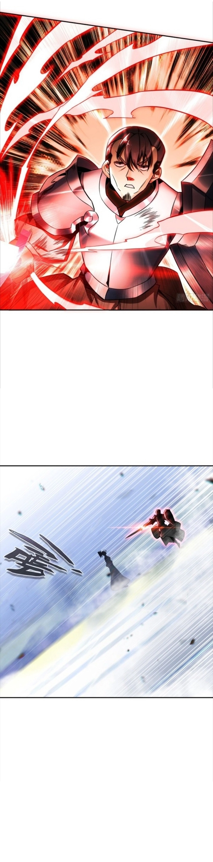 Thiên Châu Biến: Chapter 118