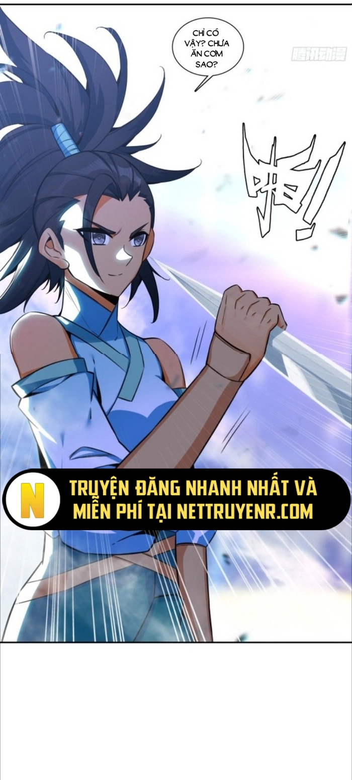 Thiên Châu Biến: Chapter 118