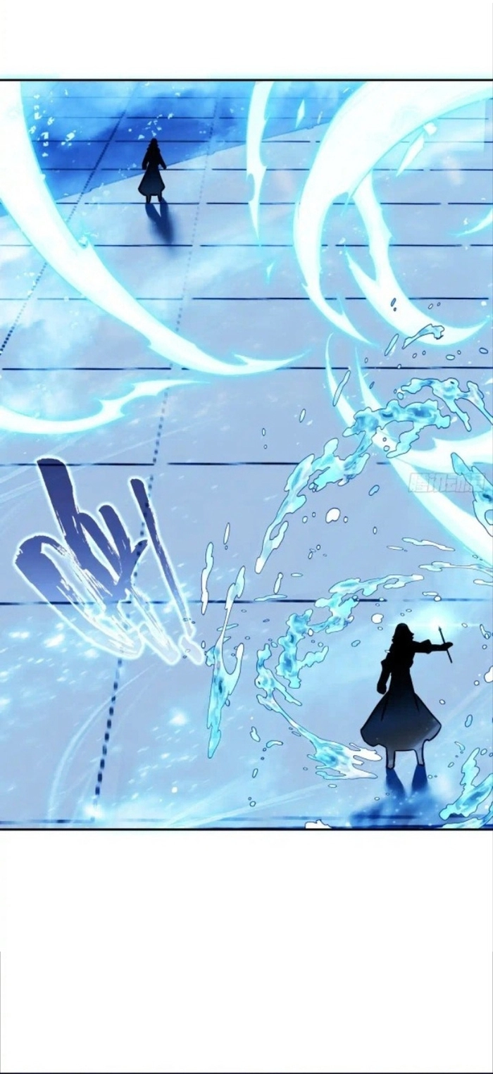 Thiên Châu Biến: Chapter 119