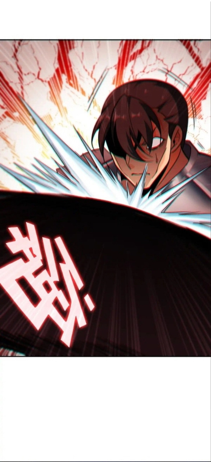 Thiên Châu Biến: Chapter 119