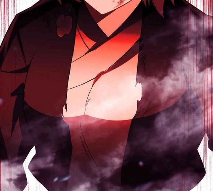 Thiên Châu Biến: Chapter 121