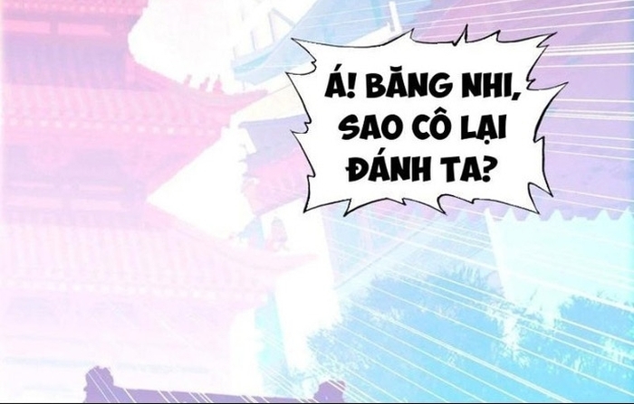 Thiên Châu Biến: Chapter 123