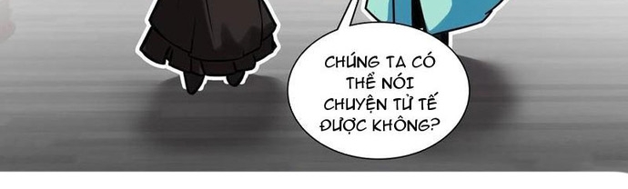 Thiên Châu Biến: Chapter 128