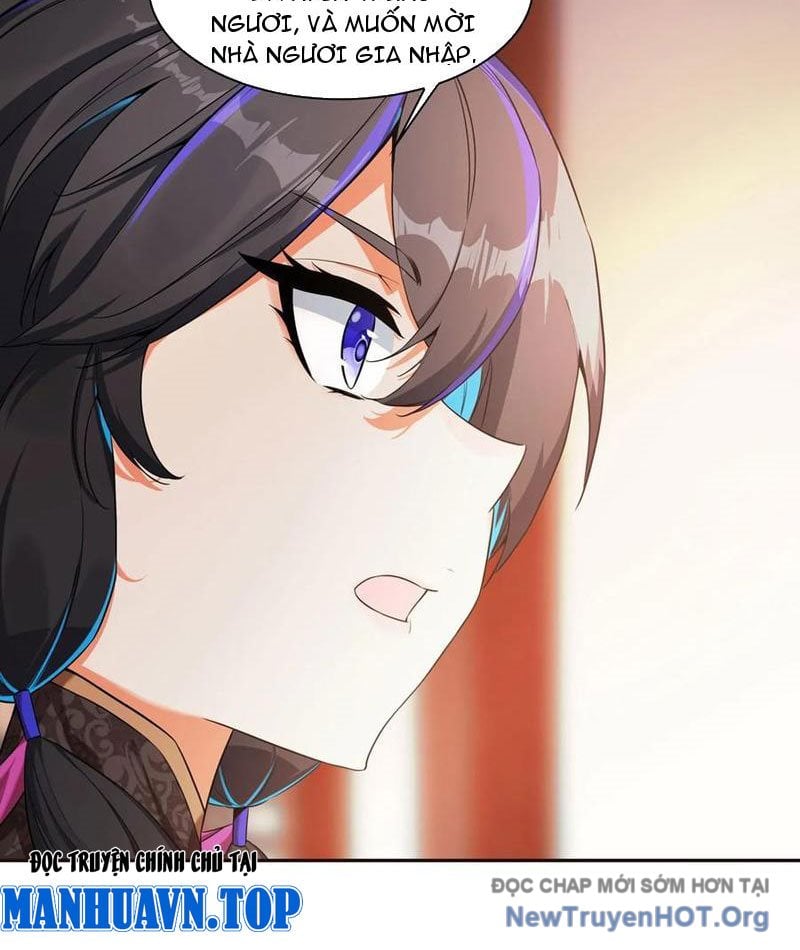 Thiên Châu Biến: Chapter 129