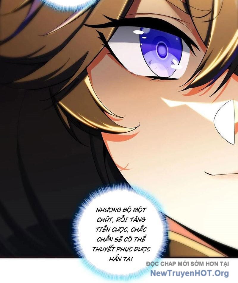 Thiên Châu Biến: Chapter 129