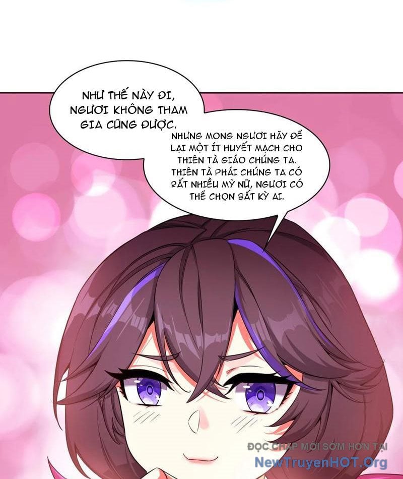 Thiên Châu Biến: Chapter 129