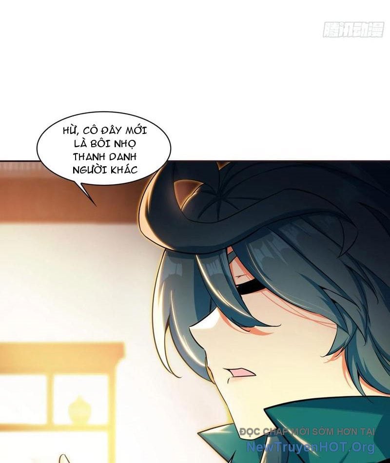 Thiên Châu Biến: Chapter 129