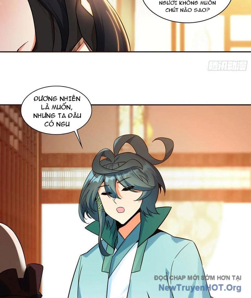 Thiên Châu Biến: Chapter 129