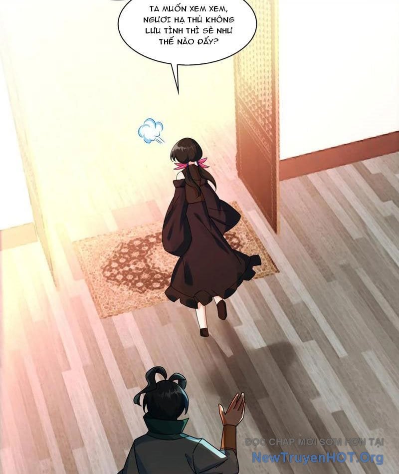 Thiên Châu Biến: Chapter 129