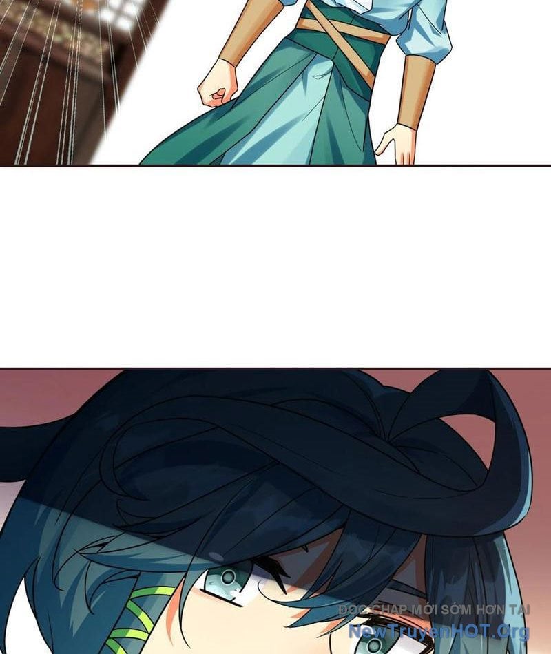 Thiên Châu Biến: Chapter 129