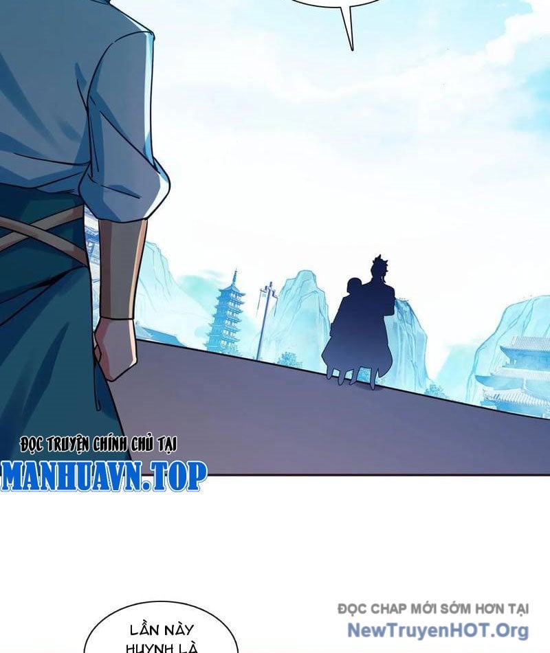 Thiên Châu Biến: Chapter 129