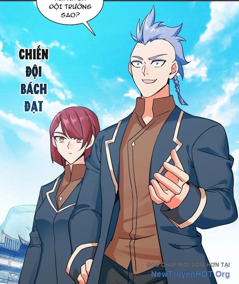 Thiên Châu Biến: Chapter 129