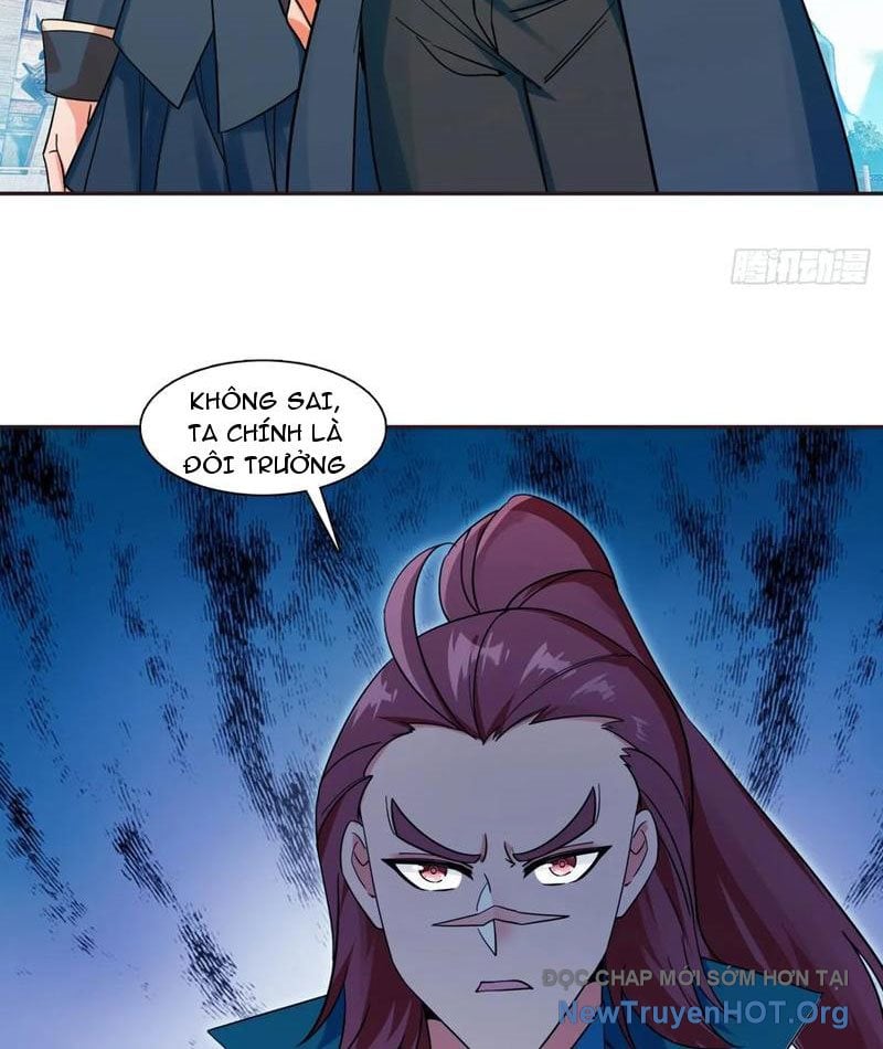 Thiên Châu Biến: Chapter 129