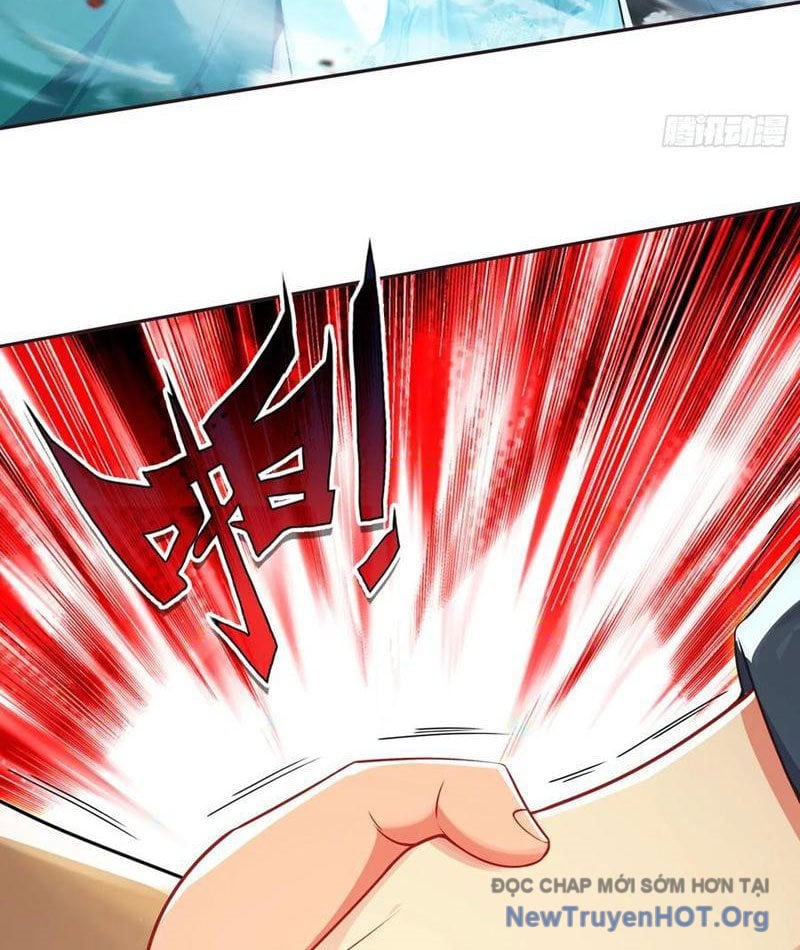 Thiên Châu Biến: Chapter 129