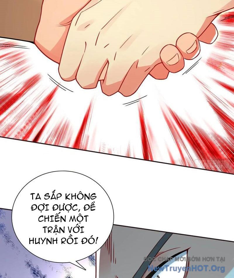 Thiên Châu Biến: Chapter 129