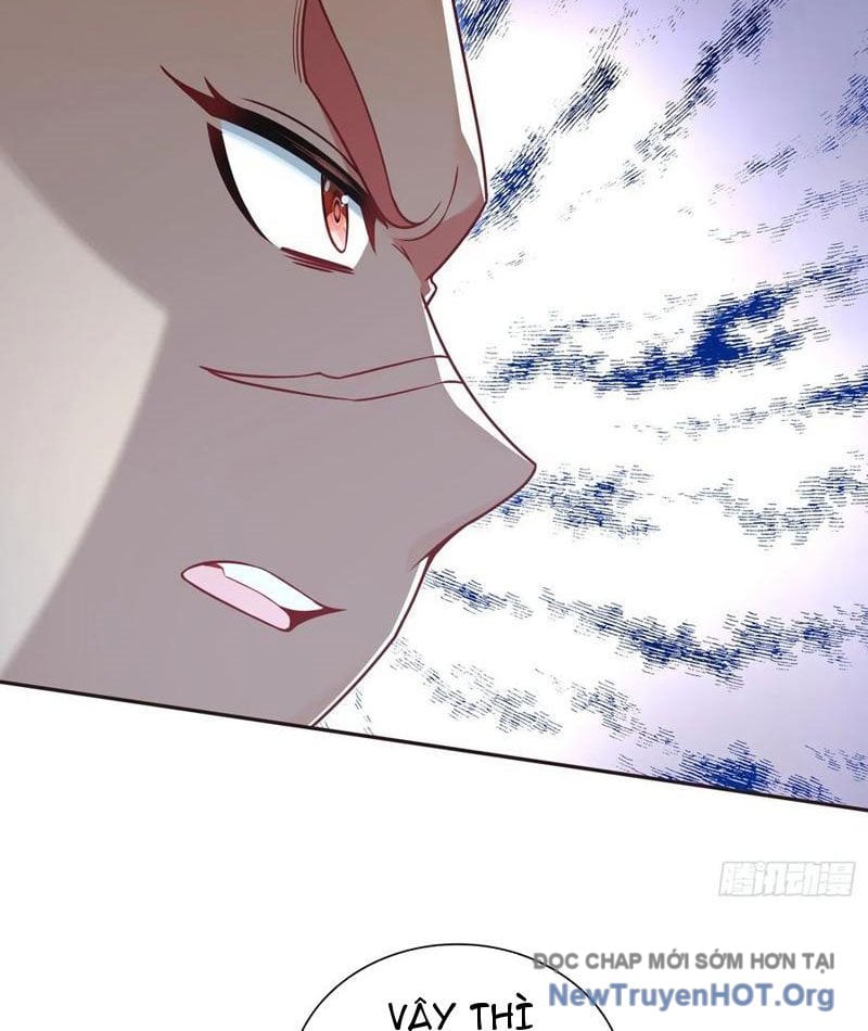 Thiên Châu Biến: Chapter 129