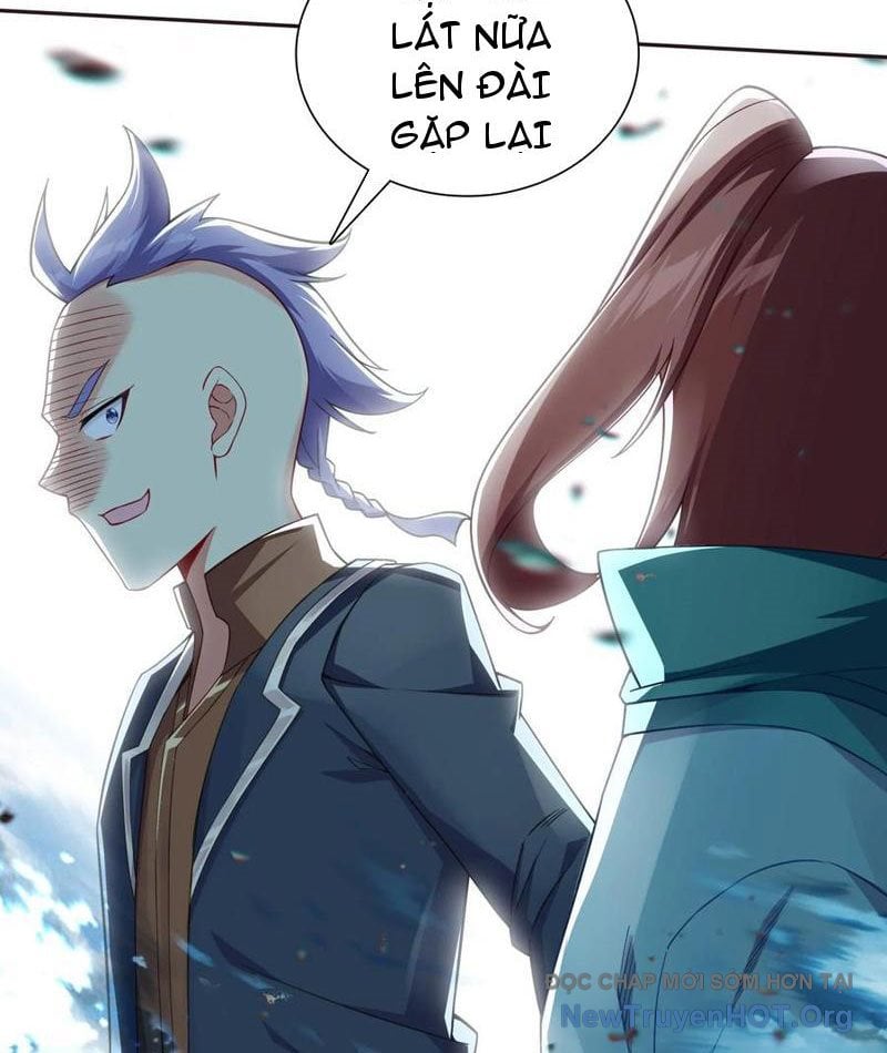 Thiên Châu Biến: Chapter 129