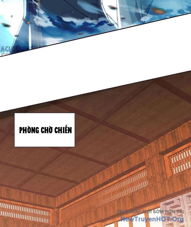 Thiên Châu Biến: Chapter 129