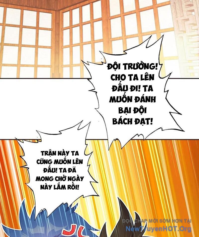 Thiên Châu Biến: Chapter 129