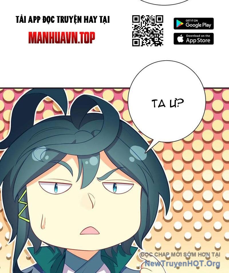 Thiên Châu Biến: Chapter 129