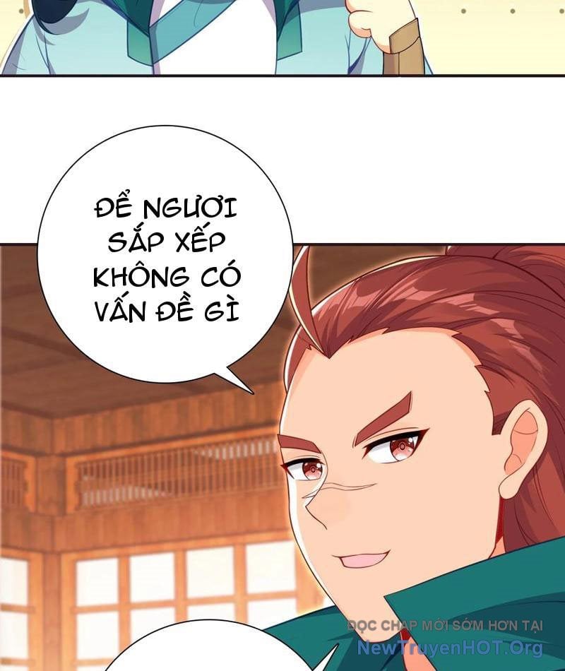 Thiên Châu Biến: Chapter 129