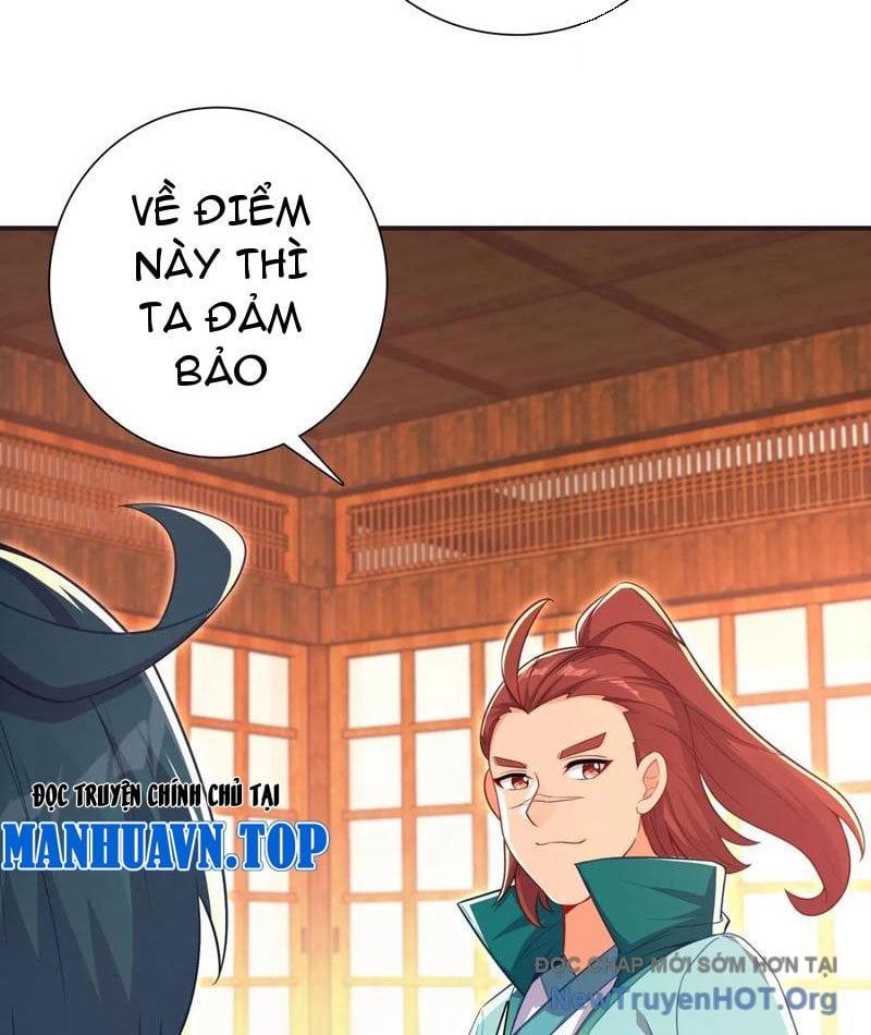 Thiên Châu Biến: Chapter 129