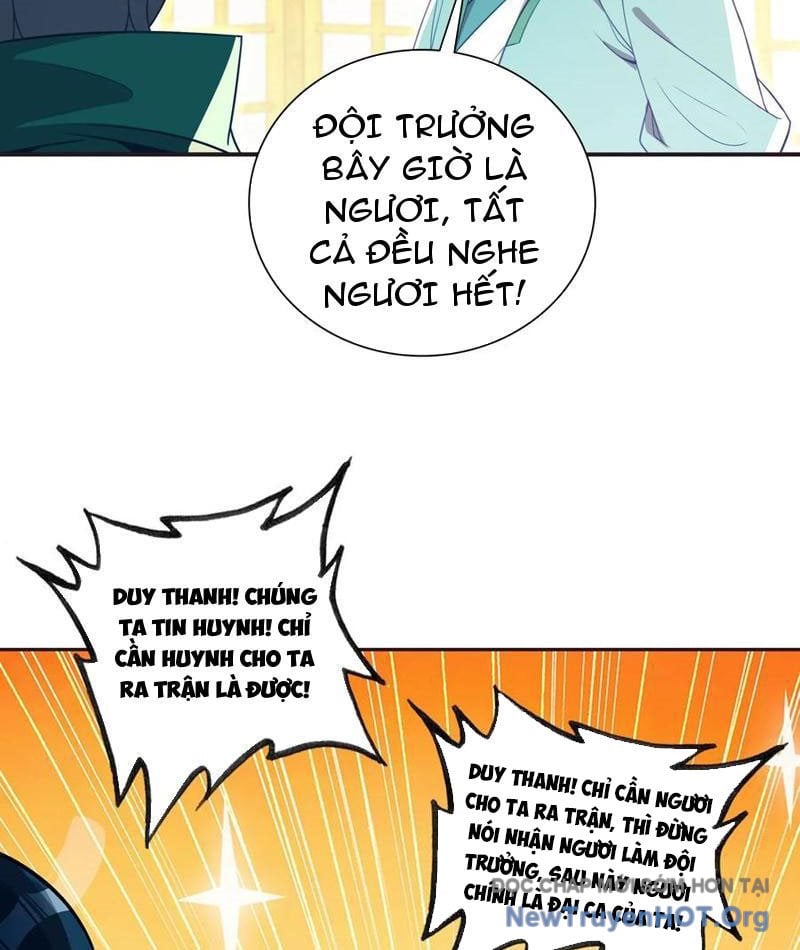 Thiên Châu Biến: Chapter 129