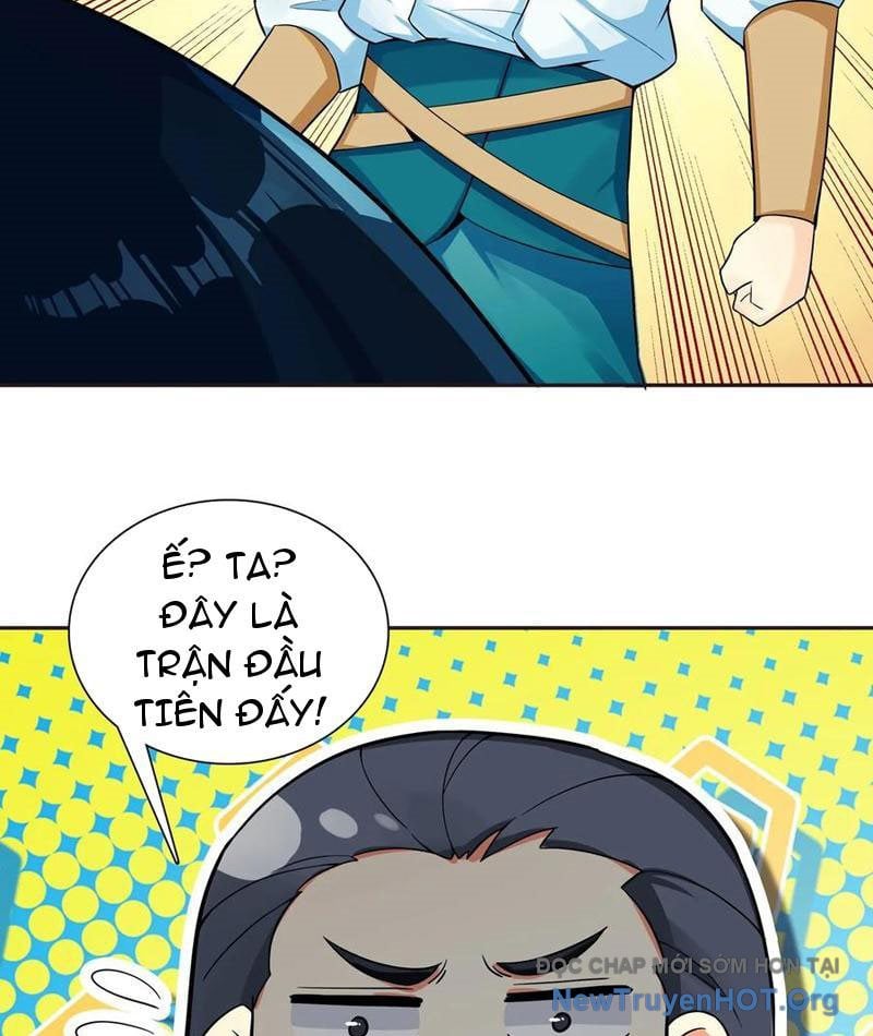 Thiên Châu Biến: Chapter 129