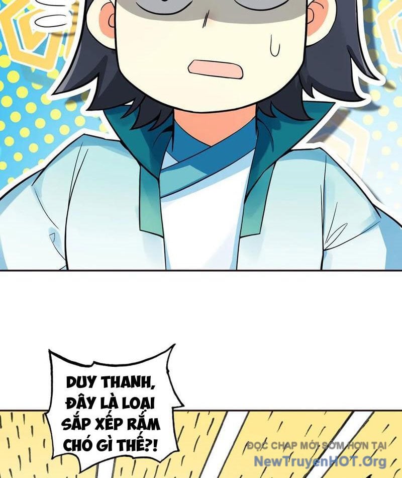 Thiên Châu Biến: Chapter 129