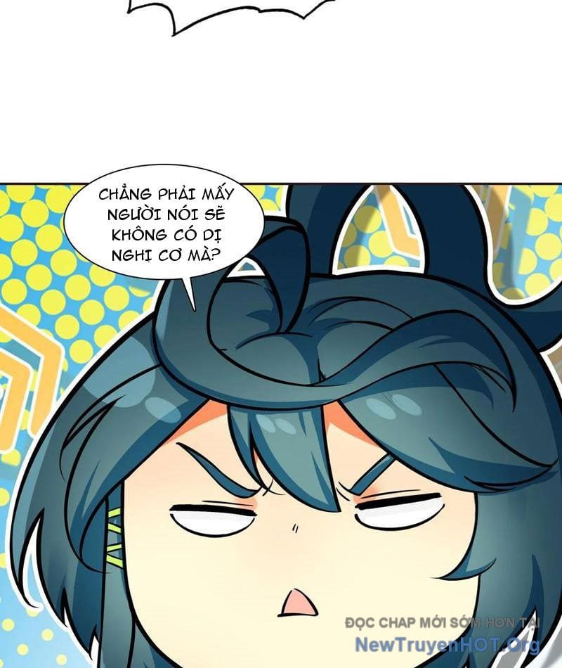 Thiên Châu Biến: Chapter 129