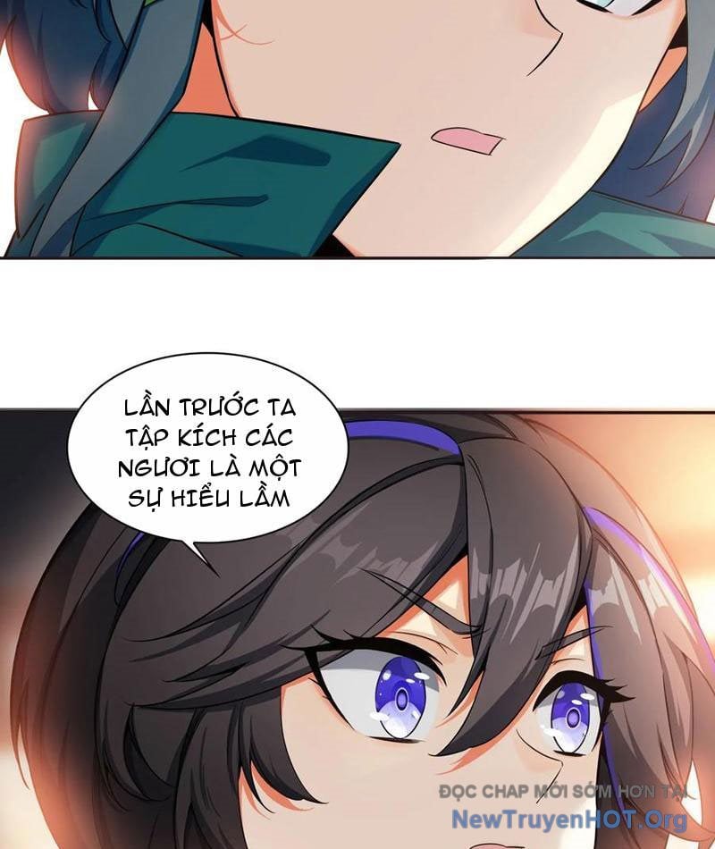 Thiên Châu Biến: Chapter 129