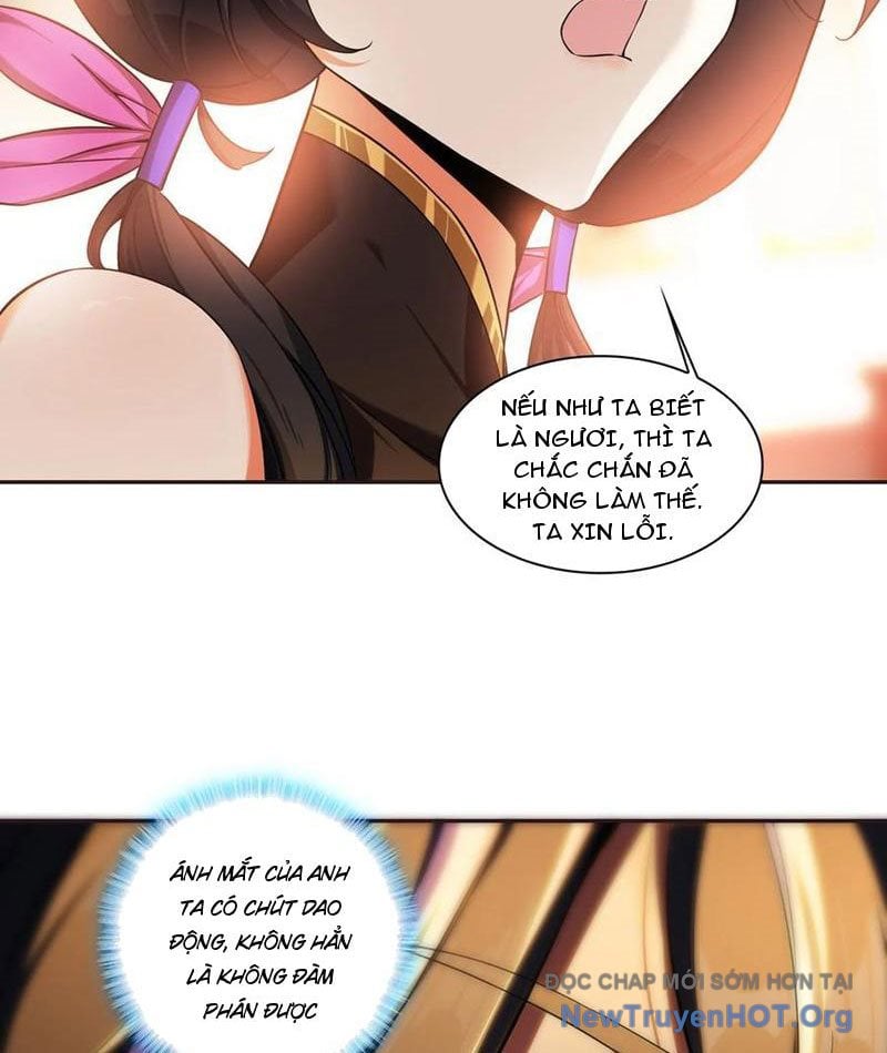 Thiên Châu Biến: Chapter 129