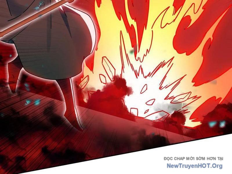 Thiên Châu Biến: Chapter 131