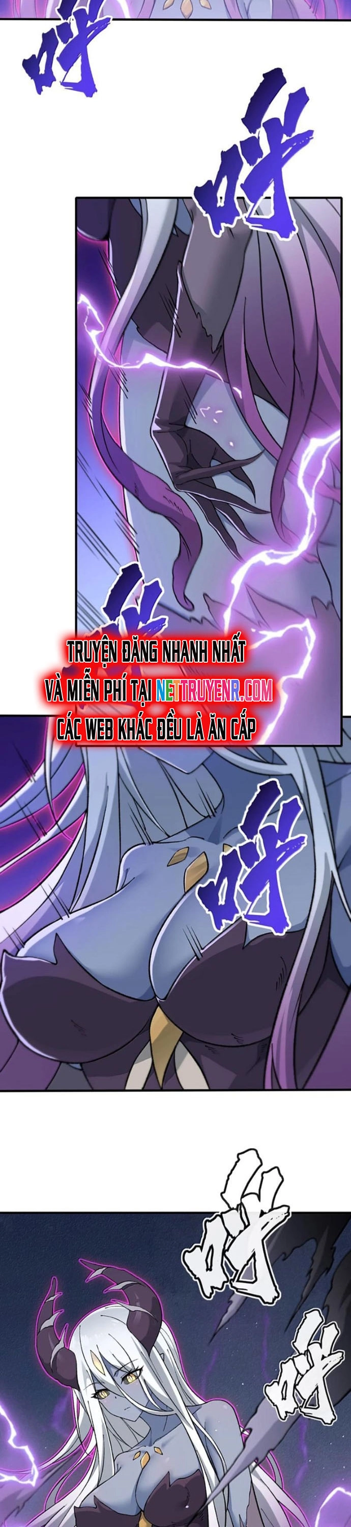 Thiên Đạo Này Cũng Không Ngốc Lắm: Chapter 139