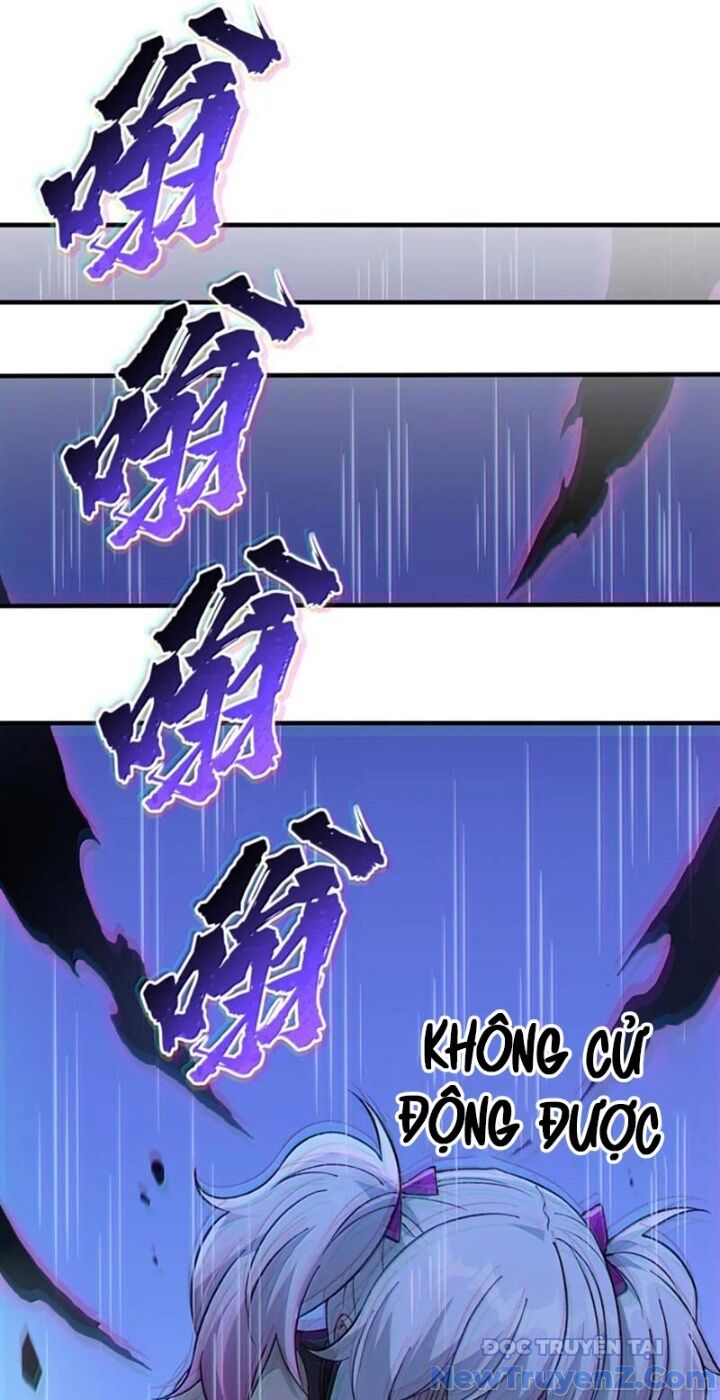 Thiên Đạo Này Cũng Không Ngốc Lắm: Chapter 143