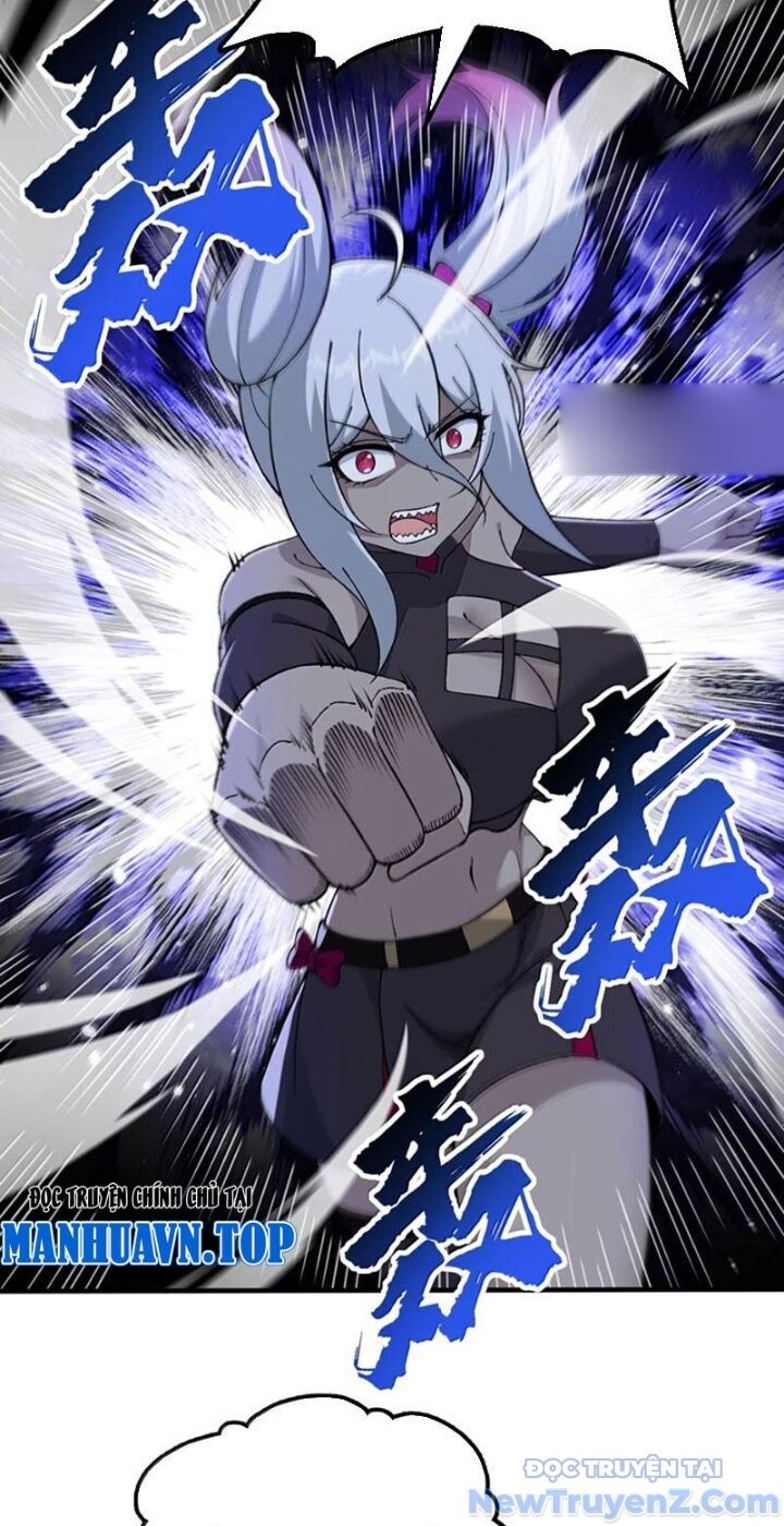 Thiên Đạo Này Cũng Không Ngốc Lắm: Chapter 143